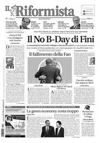 giornale/UBO2179931/2009/n. 272 del 17 novembre